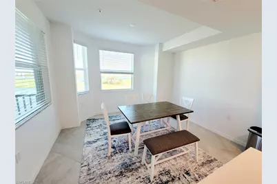 43997 Boardwalk Loop #1832, Babcock Ranch, FL 33982 - Photo 9