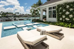 3525 Fort Charles Dr, Naples, FL 34102 - Photo 21