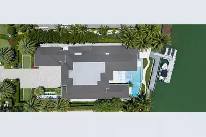 3525 Fort Charles Dr, Naples, FL 34102 - Photo 23