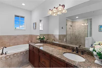 6693 Alden Woods Cir #202, Naples, FL 34113 - Photo 21
