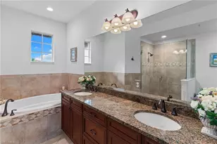 6693 Alden Woods Cir, Naples, FL 34113 - Photo 21
