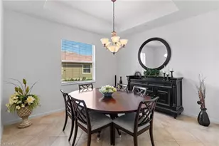 6693 Alden Woods Cir, Naples, FL 34113 - Photo 11