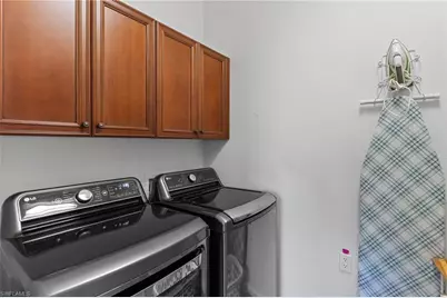 6693 Alden Woods Cir #202, Naples, FL 34113 - Photo 23