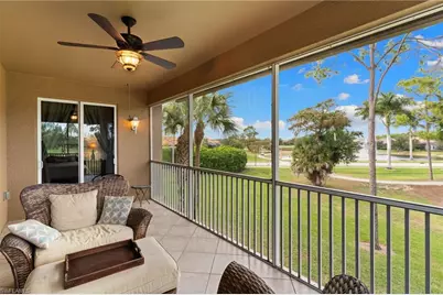6693 Alden Woods Cir #202, Naples, FL 34113 - Photo 25