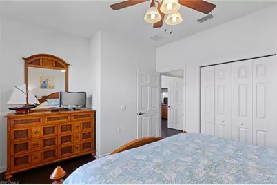 6693 Alden Woods Cir #202, Naples, FL 34113 - Photo 15