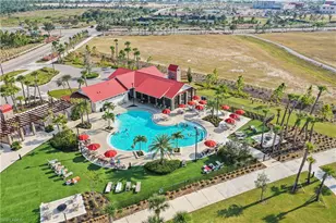 43997 Boardwalk Loop, Babcock Ranch, FL 33982 - Photo 35