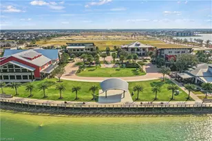 43997 Boardwalk Loop, Babcock Ranch, FL 33982 - Photo 33