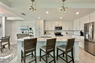 43997 Boardwalk Loop, Babcock Ranch, FL 33982 - Photo 3