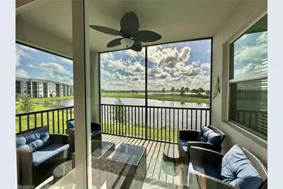 43997 Boardwalk Loop #1822, Babcock Ranch, FL 33982 - Photo 29