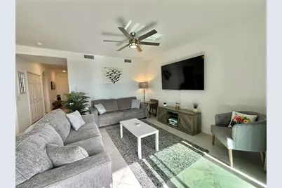 43997 Boardwalk Loop #1822, Babcock Ranch, FL 33982 - Photo 19
