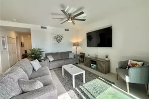 43997 Boardwalk Loop, Babcock Ranch, FL 33982 - Photo 19