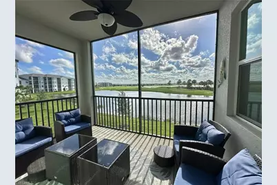 43997 Boardwalk Loop #1822, Babcock Ranch, FL 33982 - Photo 23