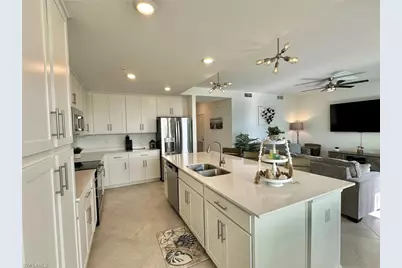 43997 Boardwalk Loop #1822, Babcock Ranch, FL 33982 - Photo 15