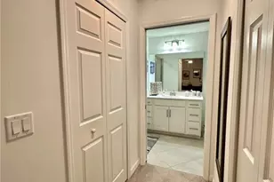 43997 Boardwalk Loop, Babcock Ranch, FL 33982 - Photo 9