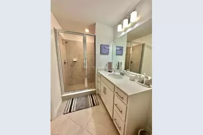43997 Boardwalk Loop #1822, Babcock Ranch, FL 33982 - Photo 7