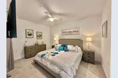 43997 Boardwalk Loop #1822, Babcock Ranch, FL 33982 - Photo 5