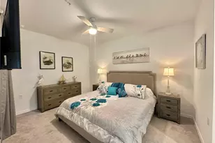 43997 Boardwalk Loop, Babcock Ranch, FL 33982 - Photo 5