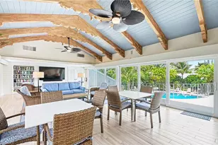1851 Gulf Shore Blvd N, Naples, FL 34102 - Photo 33