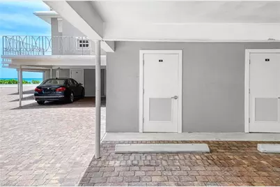 1851 Gulf Shore Blvd N #4, Naples, FL 34102 - Photo 39