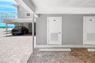 1851 Gulf Shore Blvd N, Naples, FL 34102 - Photo 39