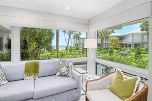 1851 Gulf Shore Blvd N, Naples, FL 34102 - Photo 15