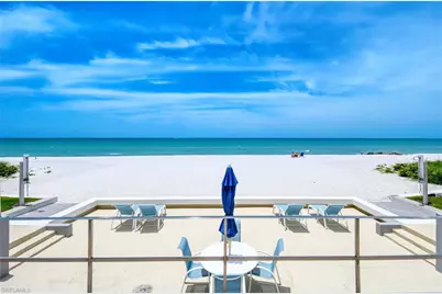 1851 Gulf Shore Blvd N #4, Naples, FL 34102 - Photo 27