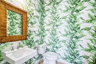 1851 Gulf Shore Blvd N, Naples, FL 34102 - Photo 25
