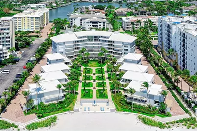 1851 Gulf Shore Blvd N #4, Naples, FL 34102 - Photo 41