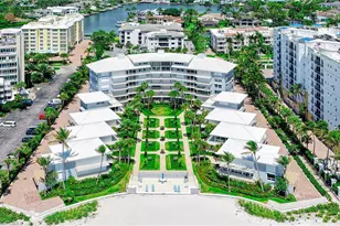 1851 Gulf Shore Blvd N, Naples, FL 34102 - Photo 41