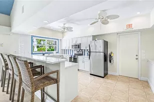 1851 Gulf Shore Blvd N, Naples, FL 34102 - Photo 35