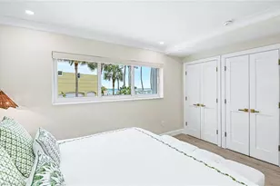 1851 Gulf Shore Blvd N, Naples, FL 34102 - Photo 17