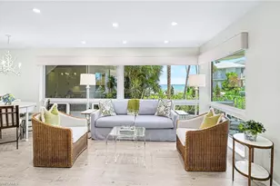 1851 Gulf Shore Blvd N, Naples, FL 34102 - Photo 3