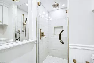 1851 Gulf Shore Blvd N, Naples, FL 34102 - Photo 23