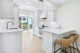 1851 Gulf Shore Blvd N, Naples, FL 34102 - Photo 9