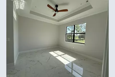 4768 40th St NE, Naples, FL 34120 - Photo 9