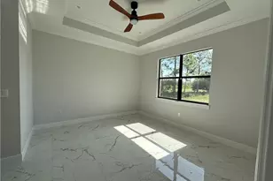 4768 40th St NE, Naples, FL 34120 - Photo 9