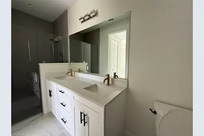 4768 40th St NE, Naples, FL 34120 - Photo 13