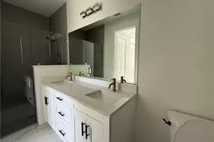 4768 40th St NE, Naples, FL 34120 - Photo 13