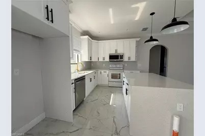 4768 40th St NE, Naples, FL 34120 - Photo 7