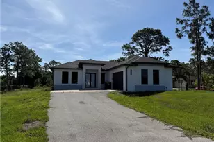 4768 40th St NE, Naples, FL 34120 - Photo 1