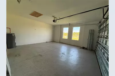 4768 40th St NE, Naples, FL 34120 - Photo 17