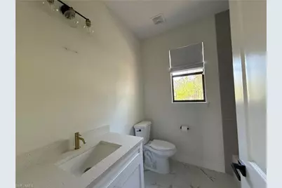 4768 40th St NE, Naples, FL 34120 - Photo 15