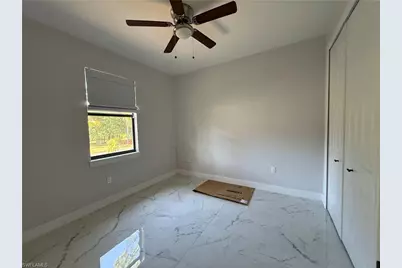 4768 40th St NE, Naples, FL 34120 - Photo 11