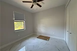 4768 40th St NE, Naples, FL 34120 - Photo 11