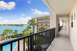 3500 Gulf Shore Blvd N, Naples, FL 34103 - Photo 25