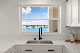 3500 Gulf Shore Blvd N, Naples, FL 34103 - Photo 7