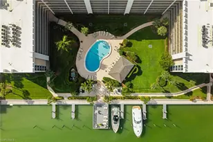 3500 Gulf Shore Blvd N, Naples, FL 34103 - Photo 35