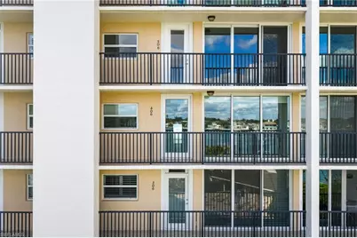 3500 Gulf Shore Blvd N #406, Naples, FL 34103 - Photo 31