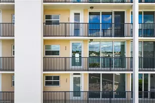 3500 Gulf Shore Blvd N, Naples, FL 34103 - Photo 31