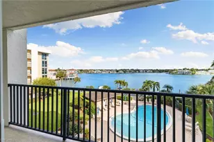 3500 Gulf Shore Blvd N, Naples, FL 34103 - Photo 27